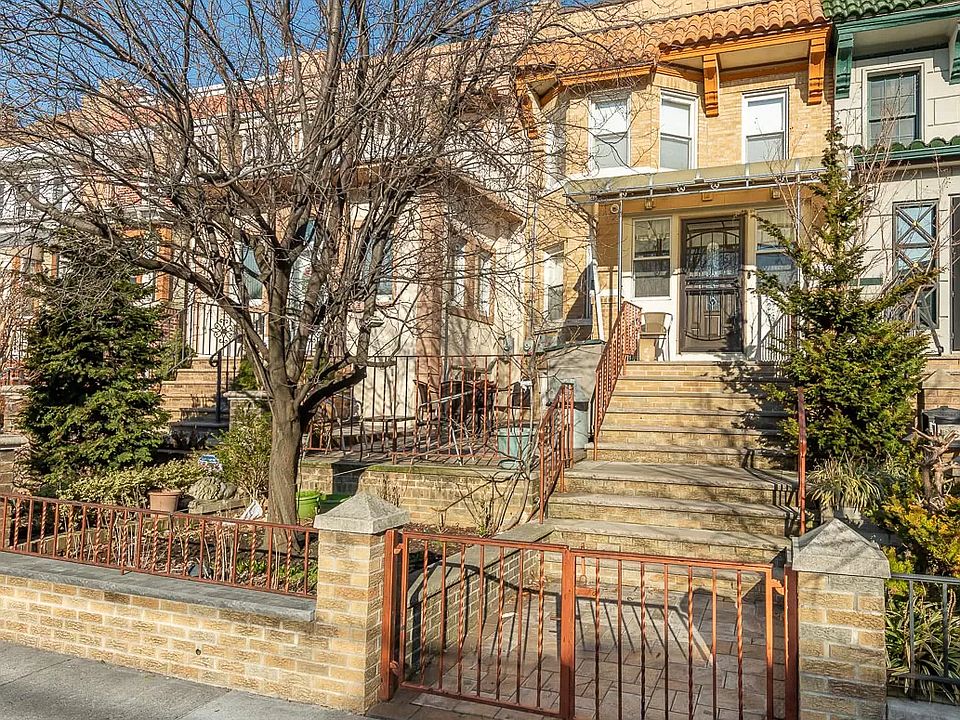 1st image of 2226 29th St