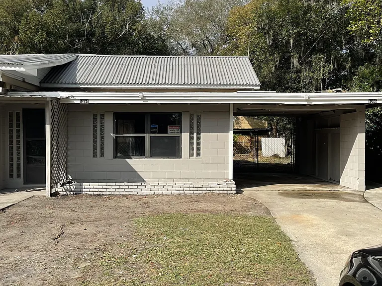 1384 Pullen Rd #2/1 — Photo 1