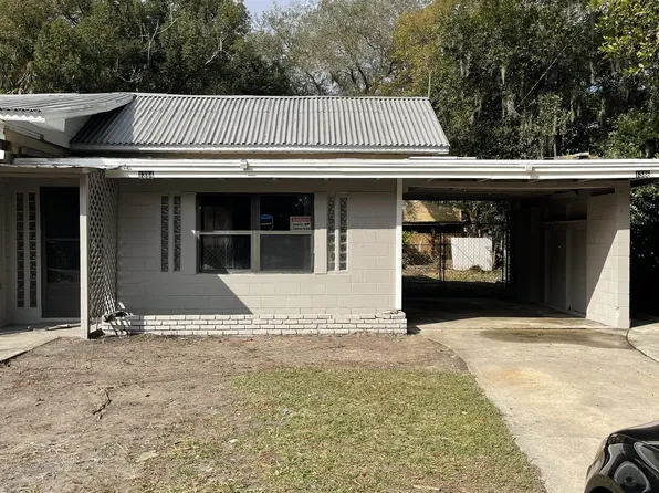 1384 Pullen Rd #2/1, Jacksonville, FL 32216