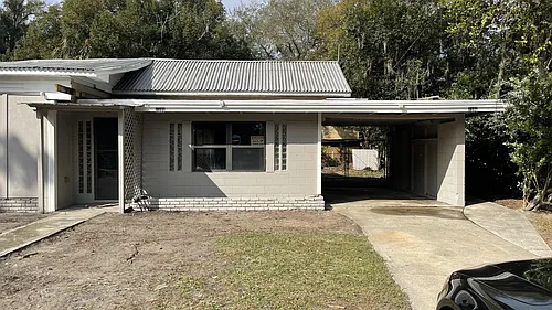 1384 Pullen Rd Photo 1