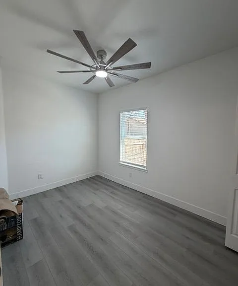 2427 W Southcross Blvd #1 — Photo 6