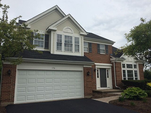 1st image of 156 Struckman Blvd