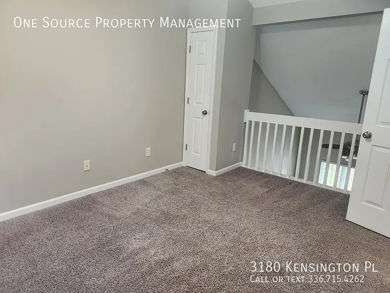 3180 Kensington Pl — Photo 12