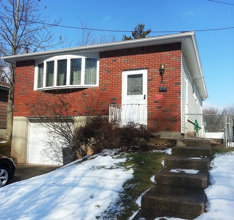 1st image of 325 Corbin Ave