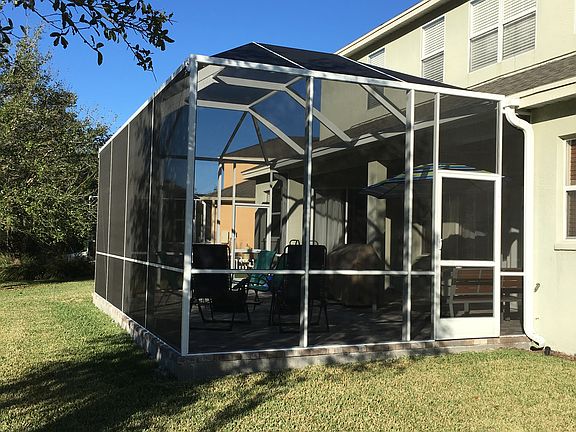 2nd image of 3420 Grassglen Pl