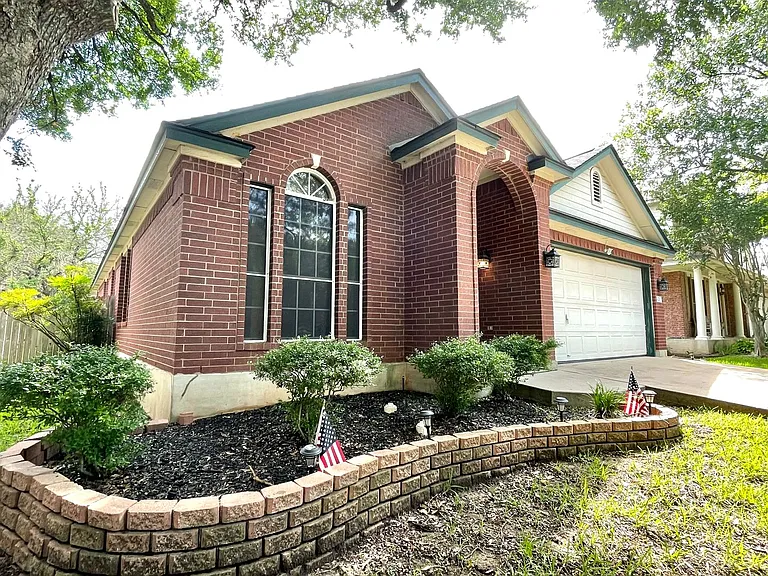 4213 Walling Forge Dr — Photo 31