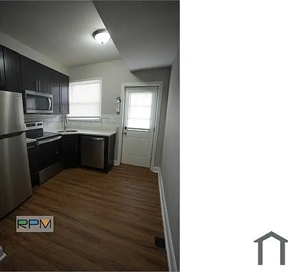 2219 Orem Ave — Photo 6