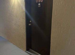 9285 SW 125th Ave #U104, Miami, FL 33186