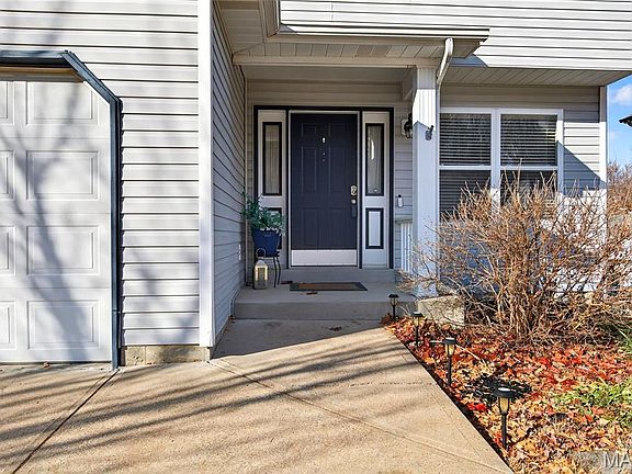 4th image of 1075 Fenton Park Dr