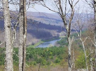 4 Eagle View Rd, Narrowsburg, NY 12764