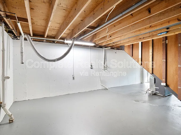 221 Barto Dr — Photo 26