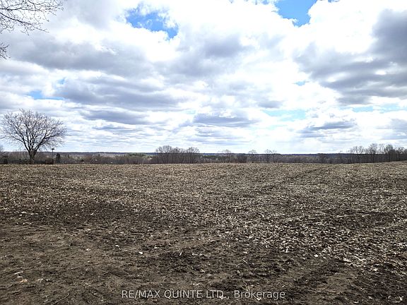 5th image of 0 Marrisett Rd