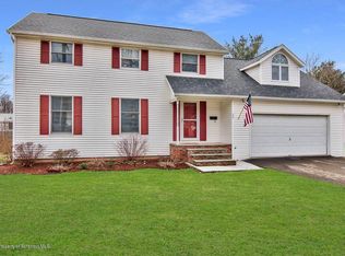 32 Digger Dr, Tunkhannock, PA