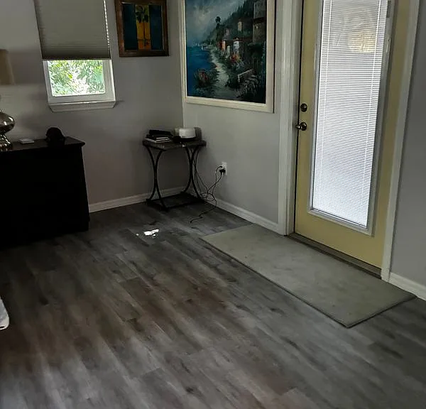 27710 Tennessee St — Photo 24