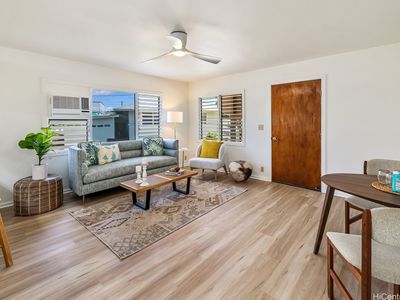 98-219 Pahemo St, Aiea, HI, 96701