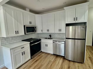 666 E 188th St FLOOR 2, Bronx, NY 10458