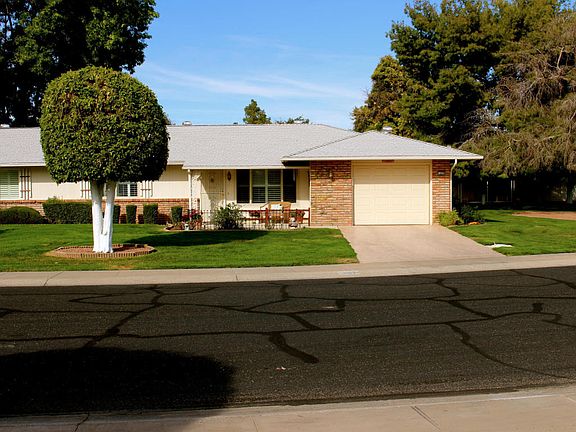3rd image of 11026 W Tonada Dr