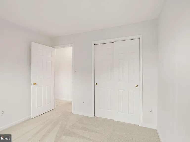 3855 Inverness Rd — Photo 34