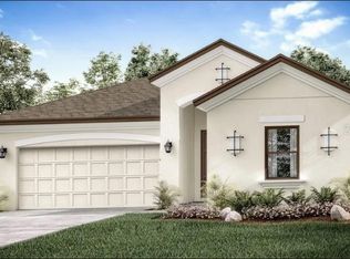 5668 Blue Reef Pl, Nokomis, FL 34275