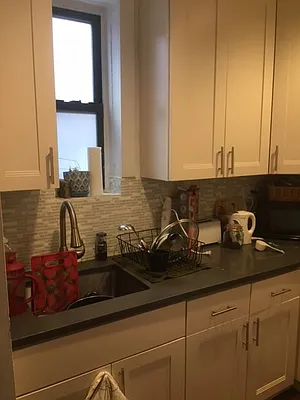 Rented by A D Shaye Realty Group  | media 9