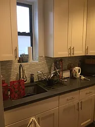 Rented by A D Shaye Realty Group 