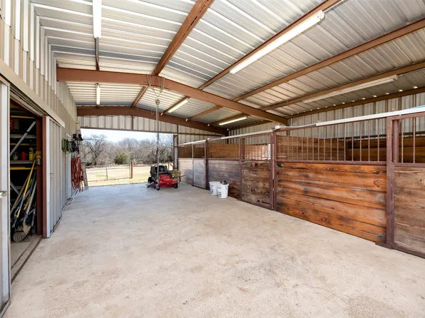 3138 S Highway 144, Glen Rose, TX 76043