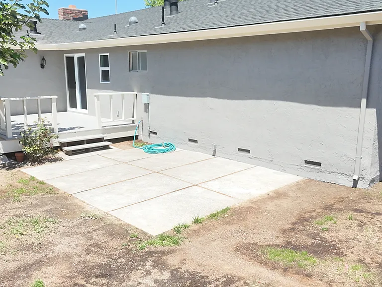 1108 Gumwood Ln — Photo 11