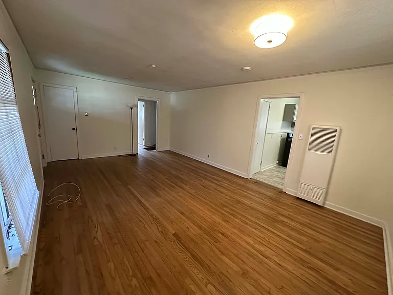 116 Esplanade Ave — Photo 5