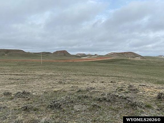 2nd image of Shiplap Spur