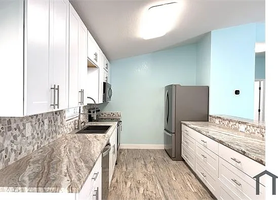 15859 68th Ct N — Photo 35