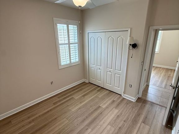 2nd image of 3684 Gurrero Dr