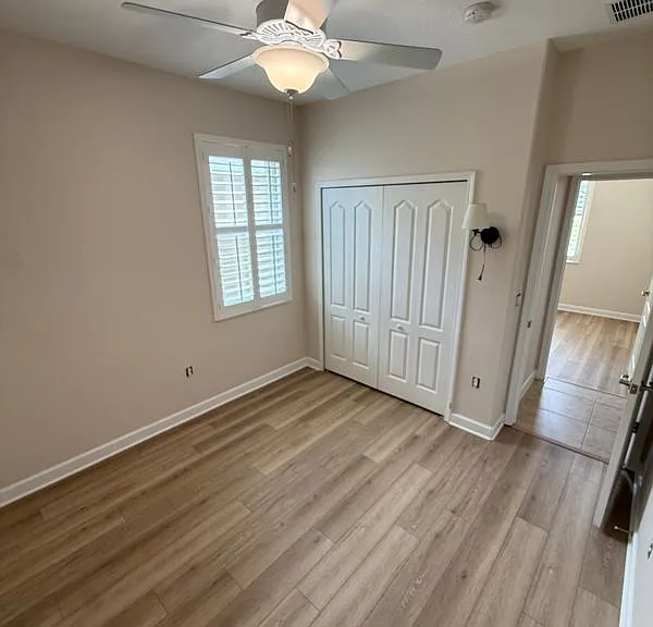 3684 Gurrero Dr — Photo 2