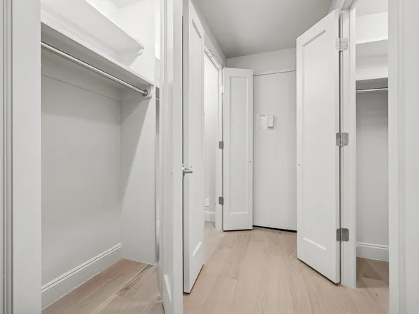 155 West 68th Street image 7 of 10