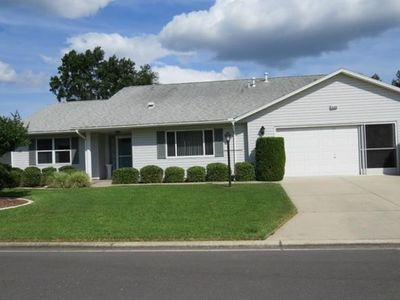 6332 Wilander St, Leesburg, FL, 34748