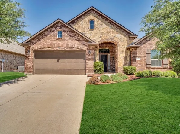 417 Ashlawn Dr, Midlothian, TX 76065