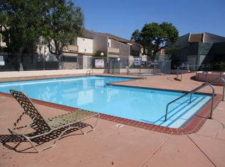 3242 Ashford St UNIT P, San Diego, CA 92111