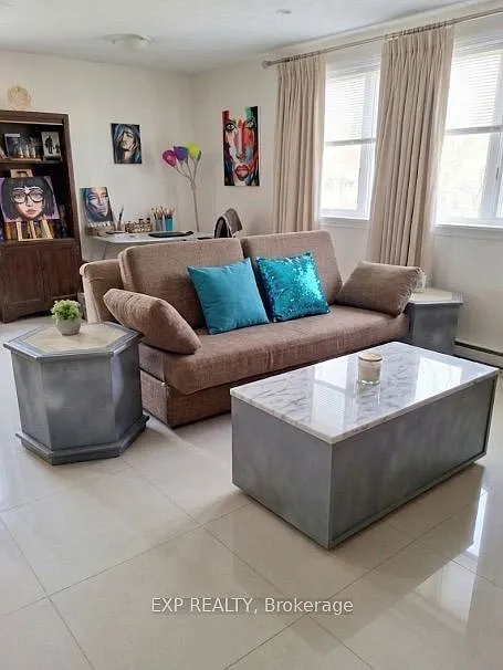 1 bed, $1,700 — Photo 4