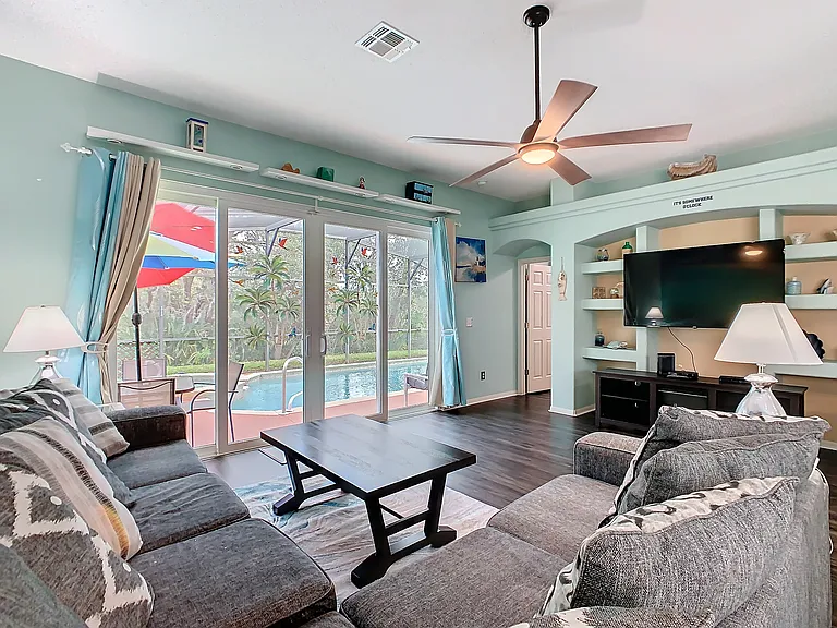 16841 Glenbrook Blvd — Photo 27