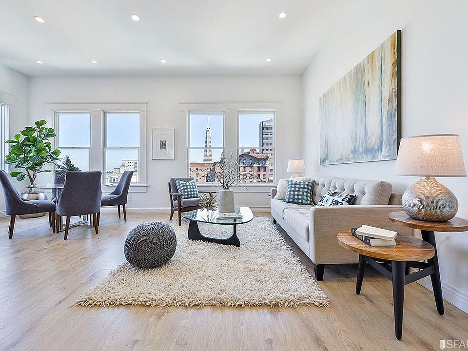 1st image of 15 Wetmore St #15