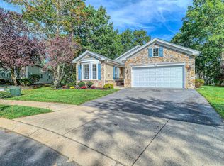 415 Scarborough Ct, Galloway, NJ 08205