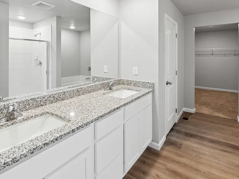 933 Gianna Ave — Photo 18