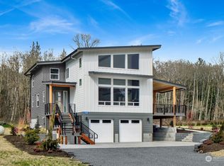 7429 Windsong Ln, Sedro Woolley, WA