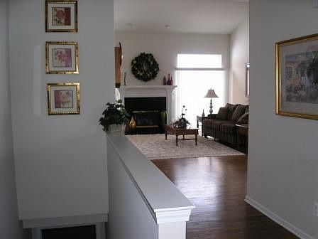 1st image of 40728 Saint Louis Dr