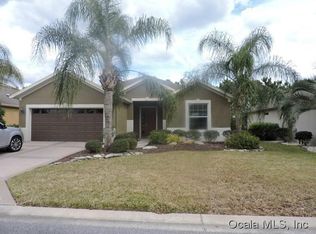9493 SW 66th Loop, Ocala, FL 34481