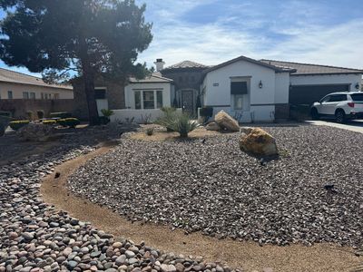 19277 Stratford Way, Apple Valley, CA, 92308