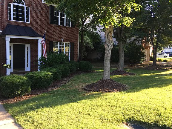 4th image of 104 Stapleford Park Dr