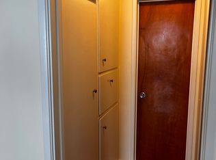 227 N Kenwood St APT 6, Glendale, CA 91206