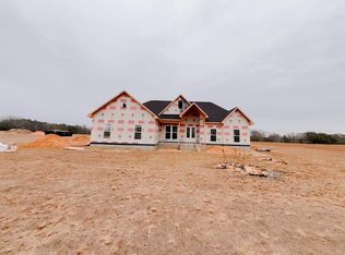 891 County Road 20, Headland, AL 36345