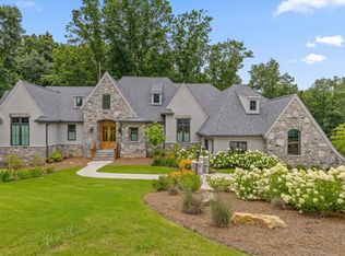 5047 Amethyst Rd, Chattanooga, TN 37419