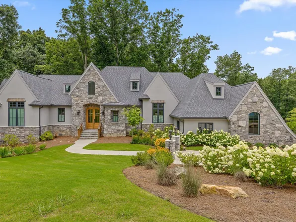 5047 Amethyst Rd, Chattanooga, TN 37419